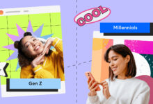 Saat Media Sosial Tak Lagi Cukup, Ruang Keempat Dicari Gen Z untuk Terhubung