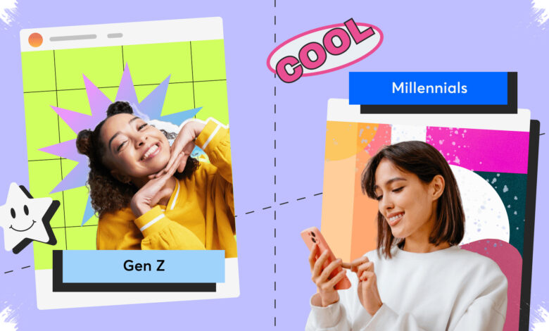 Saat Media Sosial Tak Lagi Cukup, Ruang Keempat Dicari Gen Z untuk Terhubung