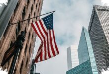 10 Kota Terkaya Dunia, Bay Area Unggul Miliarder saat New York Kuasai Jutawan