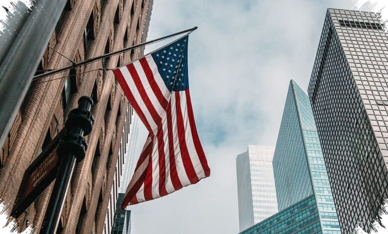 10 Kota Terkaya Dunia, Bay Area Unggul Miliarder saat New York Kuasai Jutawan