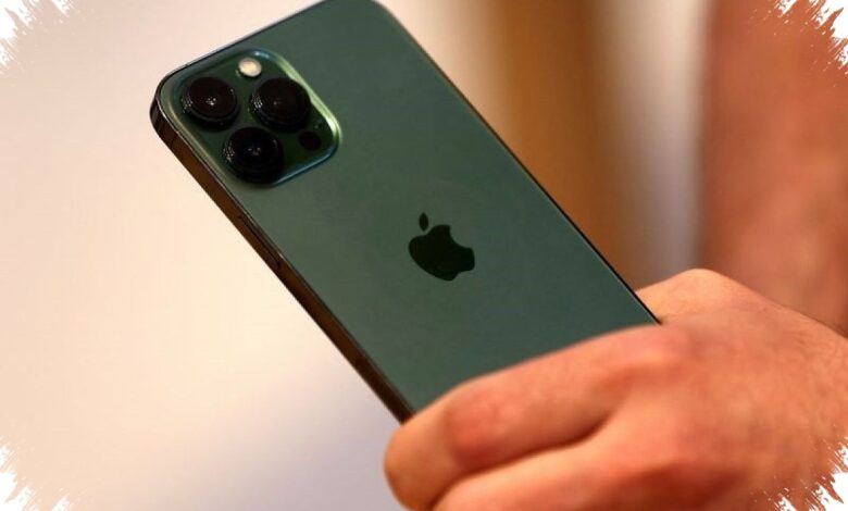 6 iPhone di Jepang Naik hingga 11 Persen, iPhone Air Melonjak ¥18.000