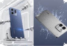 Lava Virat V1 5G Unggulkan Baterai 6.000mAh, Varian 4G Punya Bekal Berbeda