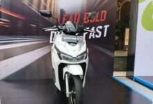 3 Motor VinFast Berbaterai LFP, Evo Menembus 150 Km dengan Dua Baterai
