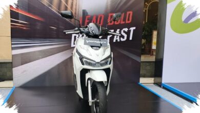 3 Motor VinFast Berbaterai LFP, Evo Menembus 150 Km dengan Dua Baterai