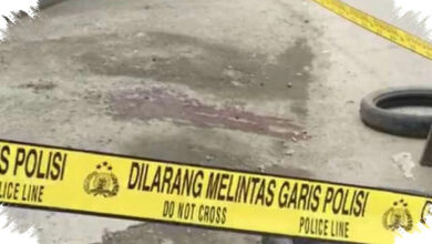 Polisi Belum Temukan Keterlibatan Orang Lain dalam Kematian Pria di Hotel Setiabudi