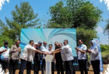 Kejurnas MTB 2026 Jadi Ujian 180 Atlet untuk Menembus Peta Kompetisi Dunia