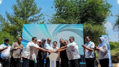 Kejurnas MTB 2026 Jadi Ujian 180 Atlet untuk Menembus Peta Kompetisi Dunia
