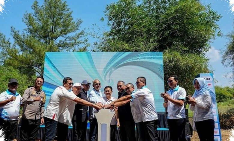 Kejurnas MTB 2026 Jadi Ujian 180 Atlet untuk Menembus Peta Kompetisi Dunia