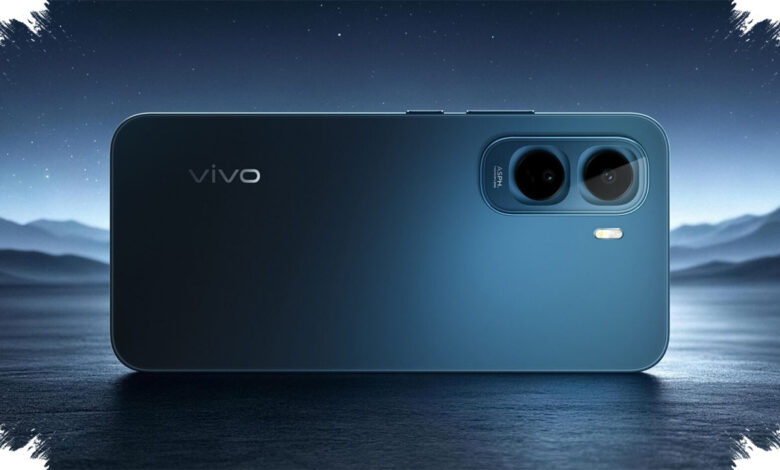 Vivo Y500 Bawa Baterai 8.100 mAh, Pengisian 44W Jadi Kompromi yang Terasa
