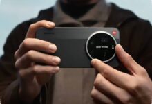 UWB di Sertifikasi M154FF Mengarah ke Xiaomi 18 Pro dengan Ambisi Kelas Atas