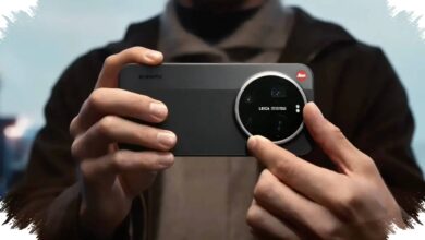 UWB di Sertifikasi M154FF Mengarah ke Xiaomi 18 Pro dengan Ambisi Kelas Atas