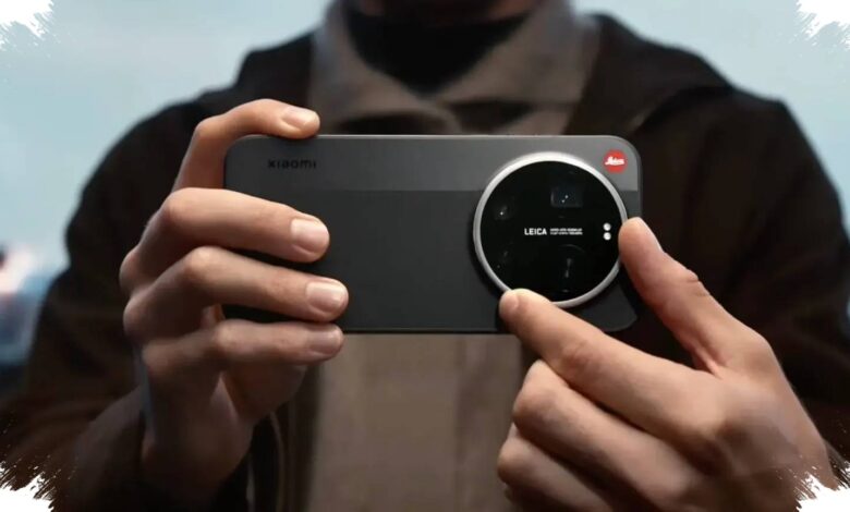 UWB di Sertifikasi M154FF Mengarah ke Xiaomi 18 Pro dengan Ambisi Kelas Atas