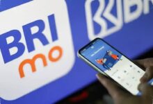 57% Warga Indonesia Simpan Data Kerja di Ponsel, Risikonya Tak Lagi Sekadar Kehilangan