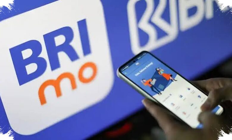 57% Warga Indonesia Simpan Data Kerja di Ponsel, Risikonya Tak Lagi Sekadar Kehilangan