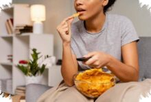 5 Mitos Gula yang Bisa Menjebak Pilihan Makan, Produk Bebas Gula Belum Tentu Sehat