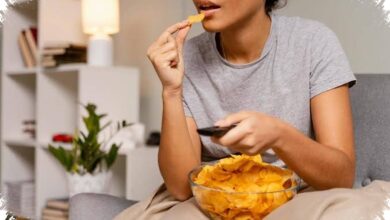 5 Mitos Gula yang Bisa Menjebak Pilihan Makan, Produk Bebas Gula Belum Tentu Sehat