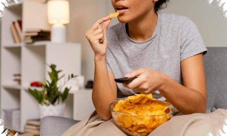 5 Mitos Gula yang Bisa Menjebak Pilihan Makan, Produk Bebas Gula Belum Tentu Sehat