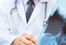 Hingga 2 Juta Warga Berobat ke Luar Negeri, Rumah Sakit Didorong Benahi Pengalaman Pasien