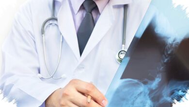 Hingga 2 Juta Warga Berobat ke Luar Negeri, Rumah Sakit Didorong Benahi Pengalaman Pasien
