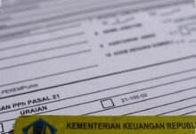 DJP Kini Bisa Menelusuri Data Pajak Tanpa Datang ke Lokasi, Web Scraping Ikut Dipakai