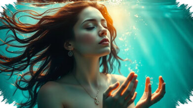 6 Zodiak yang Sulit Dibohongi, Peka Menangkap Karakter dari Isyarat Kecil