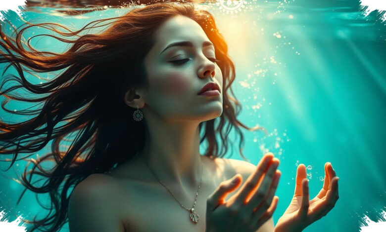 6 Zodiak yang Sulit Dibohongi, Peka Menangkap Karakter dari Isyarat Kecil