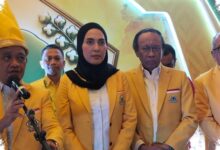 Antrean SPBU di Sumut Bukan karena Stok Habis, Sopir Truk Tangki Mogok