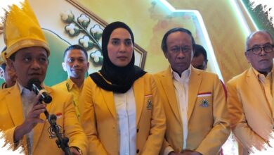 Antrean SPBU di Sumut Bukan karena Stok Habis, Sopir Truk Tangki Mogok