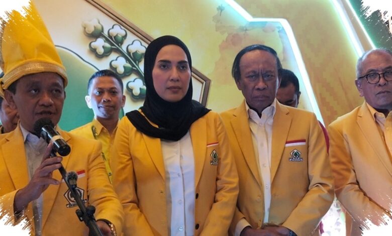 Antrean SPBU di Sumut Bukan karena Stok Habis, Sopir Truk Tangki Mogok