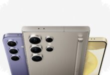 Chip Gaia Samsung Diuji HP dan Lenovo, AI Laptop Ditargetkan Berjalan Lokal