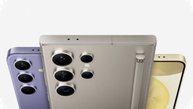Chip Gaia Samsung Diuji HP dan Lenovo, AI Laptop Ditargetkan Berjalan Lokal