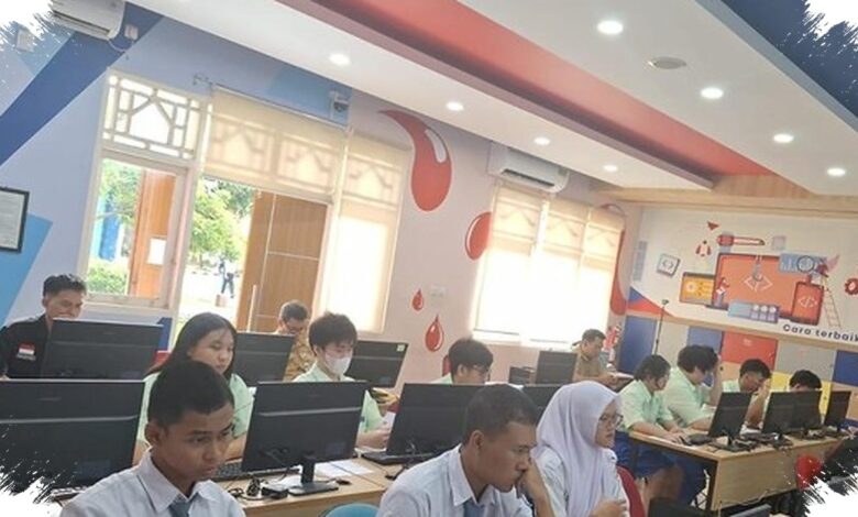 Nilai TKA Jadi Penentu SNBP, Siswa Kelas 12 Perlu Menata Jadwal sejak Juli 2026