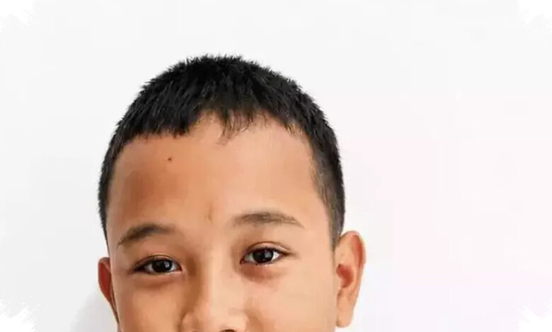Dari Bangku Kelas 6, Siswa Boyolali Raih Penghargaan NASA usai Temukan Bug Sistem
