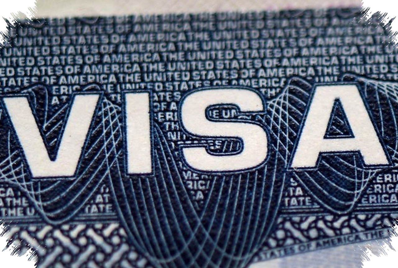 Lulusan Asing Hanya Punya 30 Hari, AS Perketat Masa Tinggal Visa Pelajar