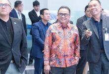 3,5 Juta Kendaraan Melintas Tiap Hari, JMTC Jadi Andalan Jasa Marga Saat Insiden