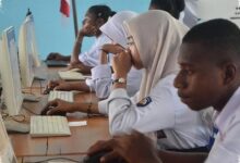 Pendaftaran TKA SMA 2026 Maju ke Juli, Sekolah Punya Waktu Lebih Panjang Perbarui Data