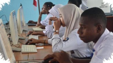 Pendaftaran TKA SMA 2026 Maju ke Juli, Sekolah Punya Waktu Lebih Panjang Perbarui Data