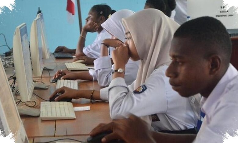 Pendaftaran TKA SMA 2026 Maju ke Juli, Sekolah Punya Waktu Lebih Panjang Perbarui Data