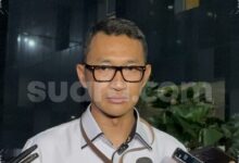 Amplop Tak Bisa Ditolak, KPK Ingatkan Pejabat Segera Lapor dalam 30 Hari Kerja