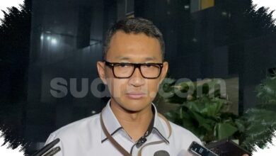 Amplop Tak Bisa Ditolak, KPK Ingatkan Pejabat Segera Lapor dalam 30 Hari Kerja