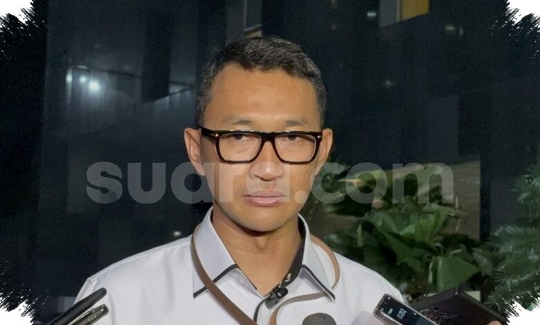 Amplop Tak Bisa Ditolak, KPK Ingatkan Pejabat Segera Lapor dalam 30 Hari Kerja