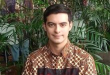 Ciccio Manassero Salah Scan QRIS dengan Kamera Ponsel, Pembayaran Pun Gagal