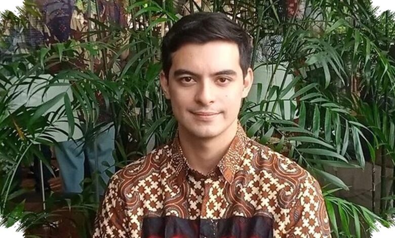 Ciccio Manassero Salah Scan QRIS dengan Kamera Ponsel, Pembayaran Pun Gagal