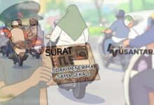 STNK Bisa Terblokir saat Bayar Pajak, Abaikan Konfirmasi Tilang ETLE Berisiko