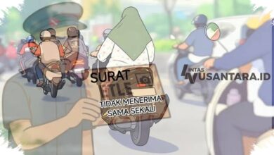 STNK Bisa Terblokir saat Bayar Pajak, Abaikan Konfirmasi Tilang ETLE Berisiko
