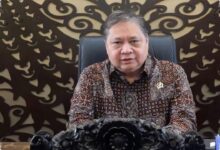 UMKM Dibuka Akses Data, Indonesia Kejar Transfer Teknologi AI dari China