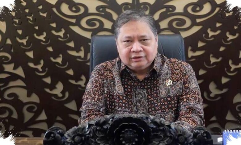 UMKM Dibuka Akses Data, Indonesia Kejar Transfer Teknologi AI dari China