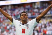 Rp25.000 untuk Nonton Prancis vs Inggris di HP, Ini Pilihan Aplikasi Legal