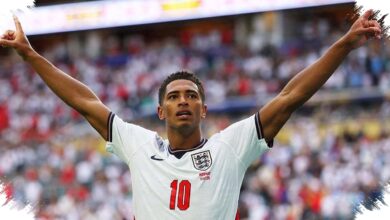 Rp25.000 untuk Nonton Prancis vs Inggris di HP, Ini Pilihan Aplikasi Legal