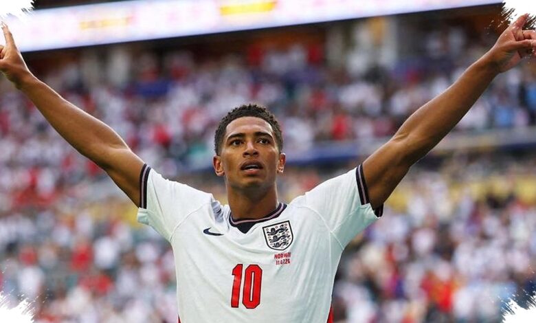 Rp25.000 untuk Nonton Prancis vs Inggris di HP, Ini Pilihan Aplikasi Legal